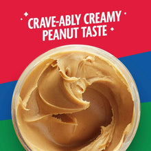 Jif-Creamy-Peanut-Butter-Holiday-Edition-16-oz-Jar-3-_4 - USA Mega Market