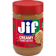 Jif-Creamy-Peanut-Butter-Holiday-Edition-16-oz-Jar-_1 - USA Mega Market