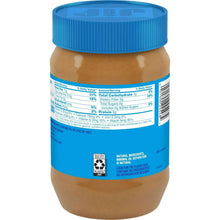 Jif-No-Added-Sugar-Creamy-Peanut-1-_2 - USA Mega Market