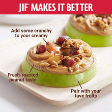 Jif-No-Added-Sugar-Creamy-Peanut-2-_3 - USA Mega Market