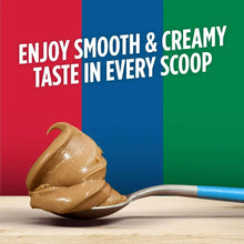 Jif-No-Added-Sugar-Creamy-Peanut-3-_4 - USA Mega Market