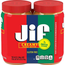 JifCreamyPeanutButter-48oz-2pk-_1 - USA Mega Market