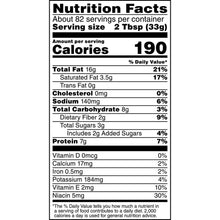 JifCreamyPeanutButter_48oz._2pk.2 - USA Mega Market