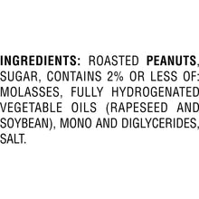 JifCreamyPeanutButter_48oz._2pk.3 - USA Mega Market