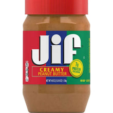 JifCreamyPeanutButter_48oz._2pk.4 - USA Mega Market