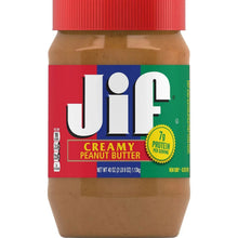 JifCreamyPeanutButter_48oz._2pk.4 - Brands For Less USA