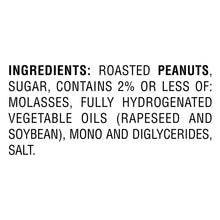 JifCreamyPeanutButter_Jars_2pk2 - USA Mega Market