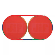 JifCreamyPeanutButter_Jars_2pk4 - USA Mega Market