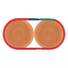 JifCreamyPeanutButter_Jars_2pk5 - USA Mega Market