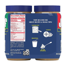 JifExtraCrunchyPeanutButter_1 - USA Mega Market