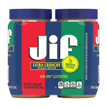 JifExtraCrunchyPeanutButter - USA Mega Market