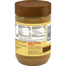 JifNaturalCreamyPeanutButterSpreadandHoney-Contains80-Peanuts-16ozs1-_3 - USA Mega Market