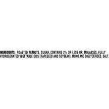 Jif_Creamy_Peanut_Butter_Holiday_Edition_16_oz_Jar_4 - USA Mega Market