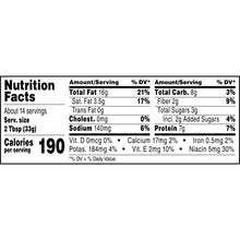 Jif_Creamy_Peanut_Butter_Holiday_Edition_16_oz_Jar_5 - USA Mega Market