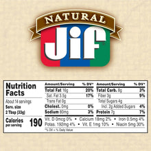 Jif_Natural_Creamy_Peanut_Butter_Spread_16-Ounce_Jar_4 - USA Mega Market