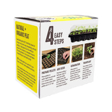 Jiffy-36mm-Peat-Pellet-Refills-36 - USA Mega Market