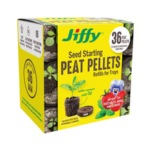 Jiffy-36mm-Peat-Pellet-Refills-3 - USA Mega Market