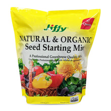 Jiffy-Natural-Organic-Seed-Start1_795f460a-94e1-4683-87df-e48a7675d1ae - USA Mega Market