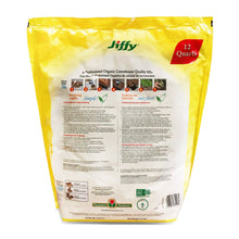 Jiffy-Natural-Organic-Seed-Start2_b493418f-2f19-4993-a88c-b72f1a6df768 - USA Mega Market