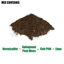Jiffy-Natural-Organic-Seed-Start3_b8ec6412-c115-4962-8d8a-ebe2e4396113 - USA Mega Market