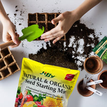 Jiffy-Natural-Organic-Seed-Start4_d767b813-2e81-4bd4-9d24-c521a90a159b - USA Mega Market