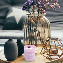 JillZarinHomeManifestationCandle-Setof3-AssortedColors1-_3 - USA Mega Market