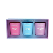 JillZarinHomeManifestationCandle_Setof3_AssortedColors3_4200f818-3f89-4a60-8258-f5b1ee1915ec - USA Mega Market