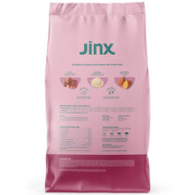 JinxBrownRiceandSweetPotatoRecipe_DryDogFood_23.5lbs.5 - USA Mega Market