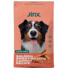 JinxSalmon-SweetPotato-CarrotRecipe-GrainFreeDryDogFood-23-5lbs-7-3d83d4ba-282b-45e6-95ab-a145f9_8610_20 - USA Mega Market