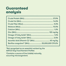 JinxSalmon_SweetPotato_CarrotRecipe_GrainFreeDryDogFood_23.5lbs.2_106bc6b5-3410-4e6c-9435-4d39f7e4617f - USA Mega Market