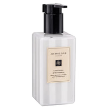 JoMaloneLimeBasil_MandarinBody_HandLotion_8.5oz.2_43e90d52-7d1a-4cf4-bdc8-8ca74e27c0ac - USA Mega Market