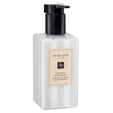 JoMaloneLimeBasil_MandarinBody_HandLotion_8.5oz.2 - Brands For Less USA