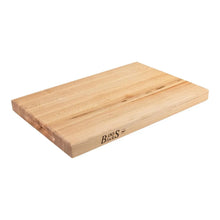 JohnBoosMapleEdge-GrainCuttingBoard3 - USA Mega Market