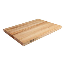 John_Boos_Maple_Edge-Grain_Cutting_Board_3 - USA Mega Market