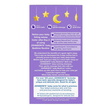 Johnson-sBabySleepyTimeRelaxingBedtimeGiftSet-3Items4-_3 - USA Mega Market