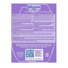 Johnson-sBabySleepyTimeRelaxingBedtimeGiftSet-3Items5-_6 - USA Mega Market