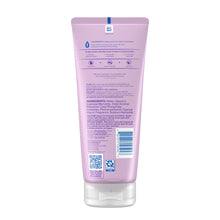 Johnson's Baby Bedtime Cream, No Added Parabens, 8 oz