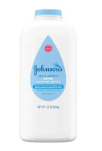 Johnson_sCornstarchBabyPowderwithAloe_VitaminE_22oz2_a3ed9c1a-4dc8-4f48-bfeb-70cb39fb7f3c - USA Mega Market