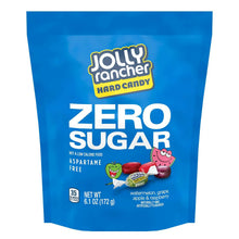 Jolly-Rancher-Zero-Sugar-Assorted-Fruit-Flavored-Hard-Candy-Bag-6-1-oz_5208ec96-1945-4292-a725-d2579326a137.b1a6aa8b1bd9b4ec2284b41b0241e4f8 - Brands For Less USA