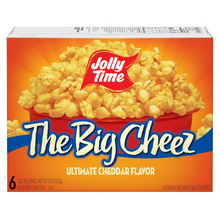 Jolly-Time-The-Big-Cheez-Ultimate-Cheddar-Microwave-Popcorn-3-oz-6-Ct-Gluten-Free-Non-GMO_3d2d4f07-b1e0-4858-b354-d2d4c70bbdba.4707e38406ad32f64c1076737eed14e9 - USA Mega Market