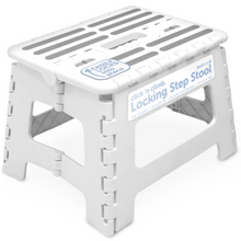 Jool-Baby-Click-N-Climb-Locking-Step-Stool-Non-Slip-Carry-Handle-White_e4029493-15f7-4901-b8dd-21e21827ee23.043d83d8b2149fd9d3016cb59fbfa2de - USA Mega Market