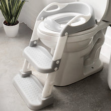 Jool-Baby-Potty-Training-Seat-with-2-Step-Ladder-for-Toddlers-Soft-Cushioned-Seat-Splash-Guard-Adjustable-Height-Gray_8861f757-25f1-44ff-9a70-1bfe0b1345bd.174a942f5fbed571ea296f048224 - USA Mega Market