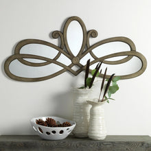 JoraMirror - USA Mega Market
