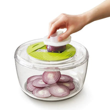 JosephJoseph3-PieceSaladPreparationSet3 - Brands For Less USA