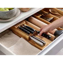 JosephJosephDrawerStoreBamboo2-tierKnifeOrganizer4-_1_9fde0ea2-2f55-4f4f-83d5-49cbb684bc92 - USA Mega Market