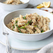 JovialOrganicBrownRiceGlutenFreePasta-Fusilli-24oz-5-_5 - USA Mega Market