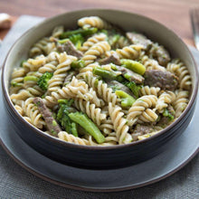 JovialOrganicBrownRiceGlutenFreePasta-Fusilli-24oz-6-_6 - USA Mega Market