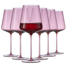 JoyJoltSidneyRedWineGlasses-Setof6-_1_e9dc7bc1-e714-48a2-b531-c5ef7330e07b - USA Mega Market