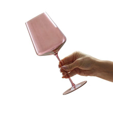 JoyJoltSidneyRedWineGlasses-Setof62-_3_bd341c6c-1b59-4cba-a61f-45826e181855 - USA Mega Market