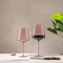 JoyJoltSidneyRedWineGlasses-Setof63-_4_e0b2e1ce-5ce5-417e-b529-b3b6c742c27e - USA Mega Market